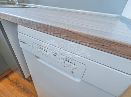 foto-14.jpg | Pronájem bytu, 3+1, 80 m²