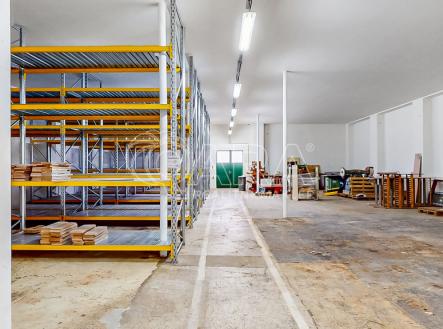 petra-bezruce-09152025-100234.jpg | Prodej - výrobní prostor, 1 300 m²