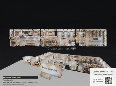 gemini-generated-image-3p7fwn3p7fwn3p7f.png | Prodej - skladovací prostor, 1 300 m²