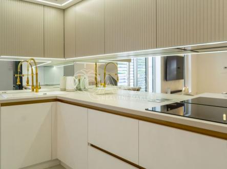 fotografie | Prodej - dům/vila, 94 m²