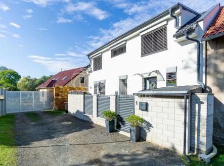 fotografie | Prodej - dům/vila, 94 m²