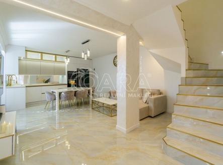 fotografie | Prodej - dům/vila, 94 m²
