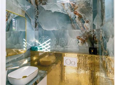 fotografie | Prodej - dům/vila, 94 m²