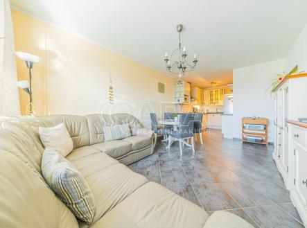 foto7.jpg | Prodej bytu, 3+kk, 66 m²