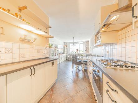 foto9.jpg | Prodej bytu, 3+kk, 66 m²