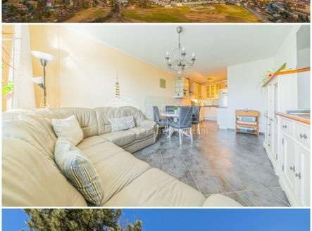 foto2.jpg | Prodej bytu, 3+kk, 66 m²