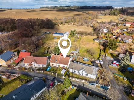 dji-0218-a.jpg | Prodej - dům/vila, 125 m²