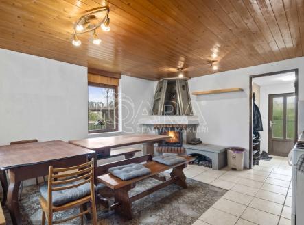 dsc09686.jpg | Prodej - dům/vila, 125 m²