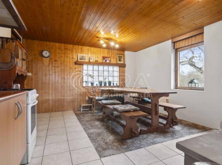 dsc09698.jpg | Prodej - dům/vila, 125 m²