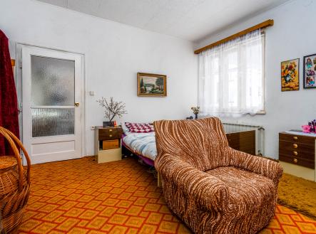 dsc01301-edit.jpg | Prodej - dům/vila, 365 m²