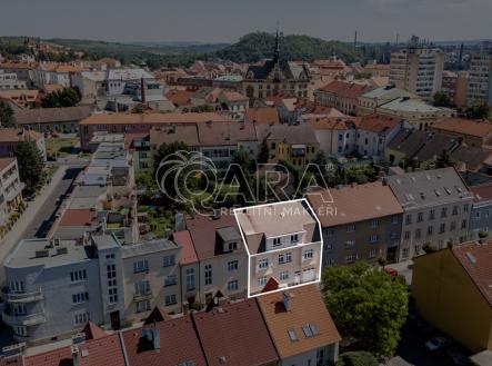 dji-20240813115116-0119-d.jpg | Prodej - dům/vila, 440 m²