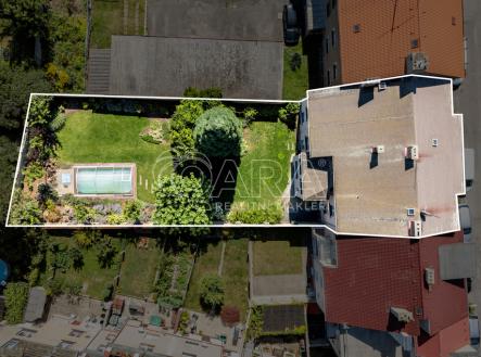 dji-20240813115905-0136-d.jpg | Prodej - dům/vila, 440 m²