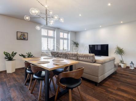 fotografie | Prodej - dům/vila, 440 m²