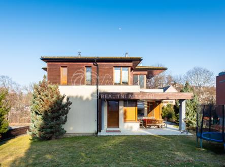 doem-mansk-zahrada-32-of-48.jpg | Prodej - dům/vila, 292 m²