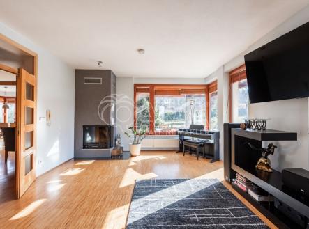 fotografie | Prodej - dům/vila, 292 m²