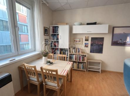 4.png | Pronájem bytu, 2+1, 46 m²