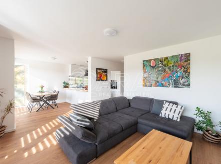 dom-babice-2-of-42.jpeg | Prodej - dům/vila, 139 m²