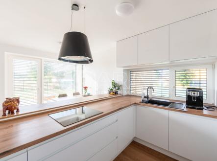 dom-babice-9-of-42.jpeg | Prodej - dům/vila, 139 m²