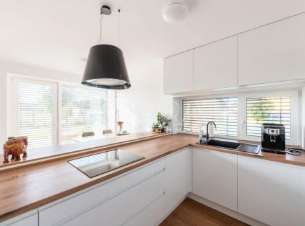 fotografie | Prodej - dům/vila, 139 m²