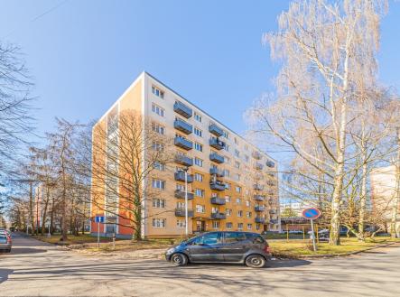 foto-kladno-3x-22.jpg | Prodej bytu, 1+1, 35 m²