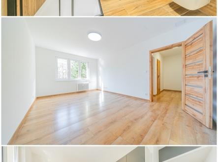 foto-kladno-3x-1.jpg | Prodej bytu, 1+1, 35 m²