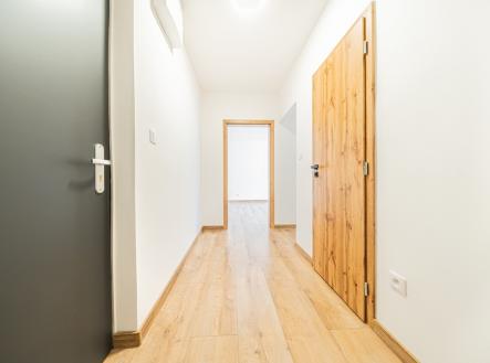 foto-kladno-3x-10.jpg | Prodej bytu, 1+1, 35 m²