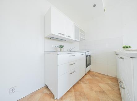 foto-kladno-3x-35.jpg | Prodej bytu, 3+1, 74 m²