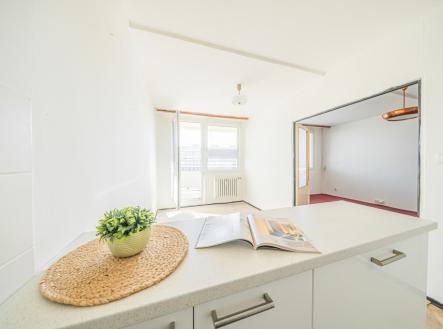 foto-kladno-3x-36.jpg | Prodej bytu, 3+1, 74 m²