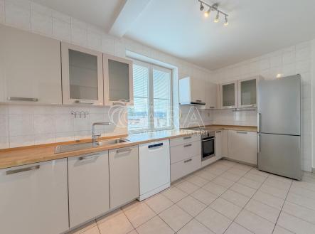 IMG_2881.jpg | Pronájem - dům/vila, 200 m²