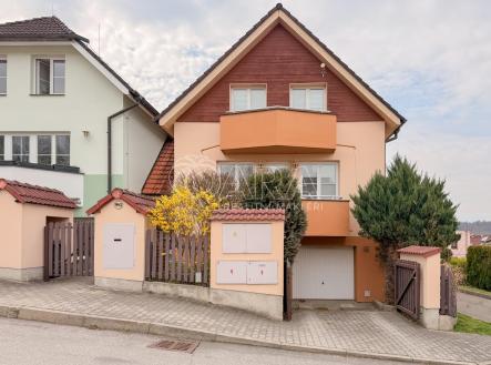 IMG_2851.jpg | Pronájem - dům/vila, 200 m²