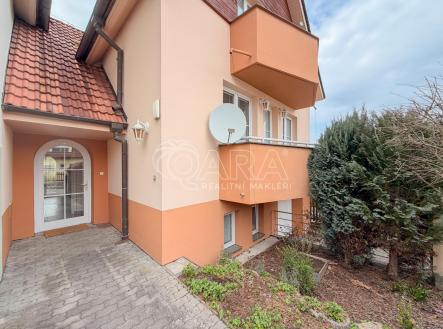 IMG_2855.jpg | Pronájem - dům/vila, 200 m²
