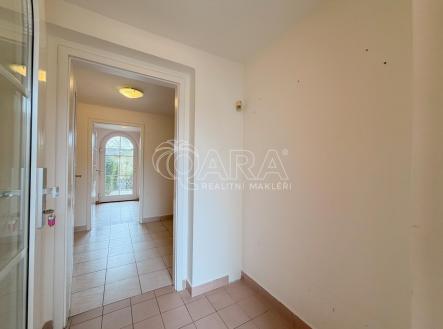 IMG_2859.jpg | Pronájem - dům/vila, 200 m²