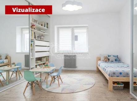 trebovle-2.png | Prodej - dům/vila, 85 m²