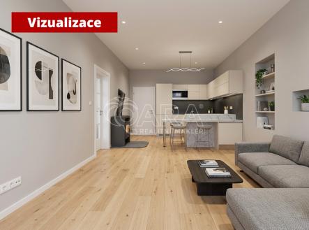 trebovle-3.png | Prodej - dům/vila, 85 m²