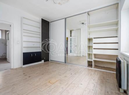 fotografie | Prodej - dům/vila, 85 m²