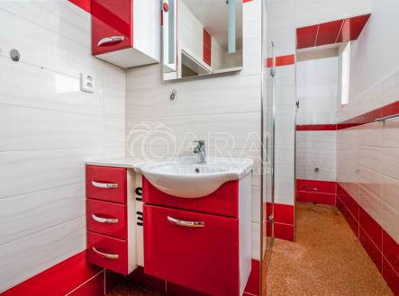 fotografie | Prodej - dům/vila, 85 m²