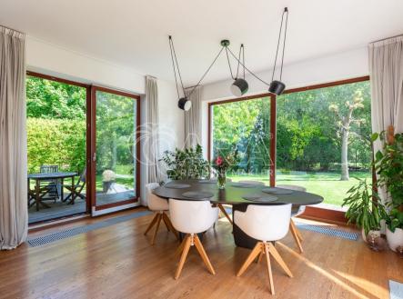 fotografie | Prodej - dům/vila, 285 m²