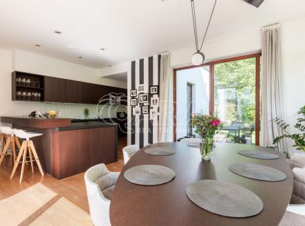 fotografie | Prodej - dům/vila, 285 m²