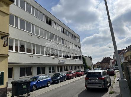 img-6788.jpeg | Pronájem - kanceláře, 308 m²