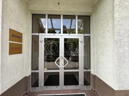 img-6813.jpeg | Pronájem - kanceláře, 308 m²