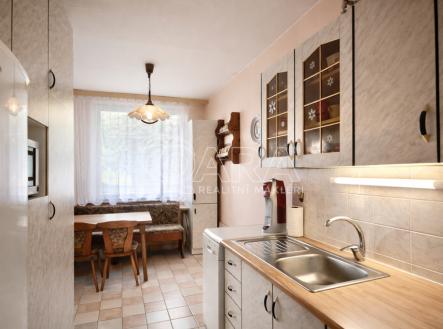 kuchyn.png | Pronájem bytu, 3+1, 72 m²