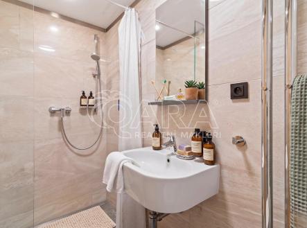 IMG_8935.jpg | Prodej bytu, 2+kk, 45 m²