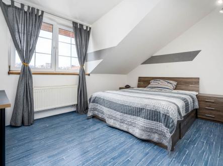 fotografie | Prodej bytu, 4+kk, 126 m²