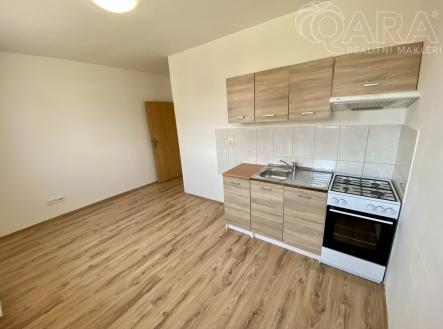 img-4846.jpeg | Pronájem bytu, 2+kk, 43 m²