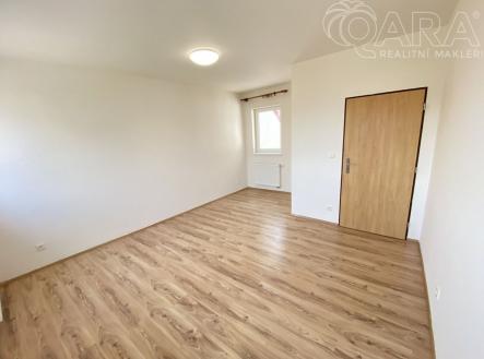 fotografie | Pronájem bytu, 2+kk, 43 m²
