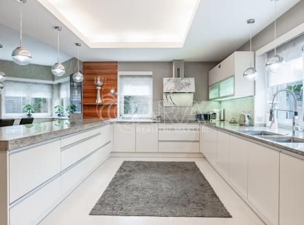 untitled-2253.jpg | Prodej - dům/vila, 540 m²