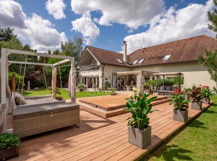 untitled-2269.jpg | Prodej - dům/vila, 540 m²