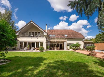 Untitled-2278.jpg | Prodej - dům/vila, 540 m²