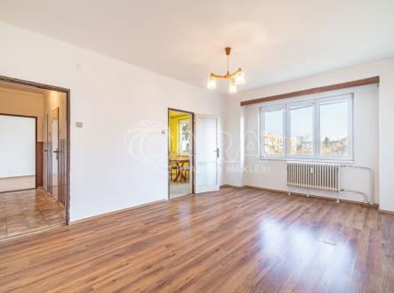 2.jpg | Prodej bytu, 2+1, 55 m²