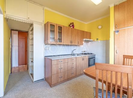 3.jpg | Prodej bytu, 2+1, 55 m²